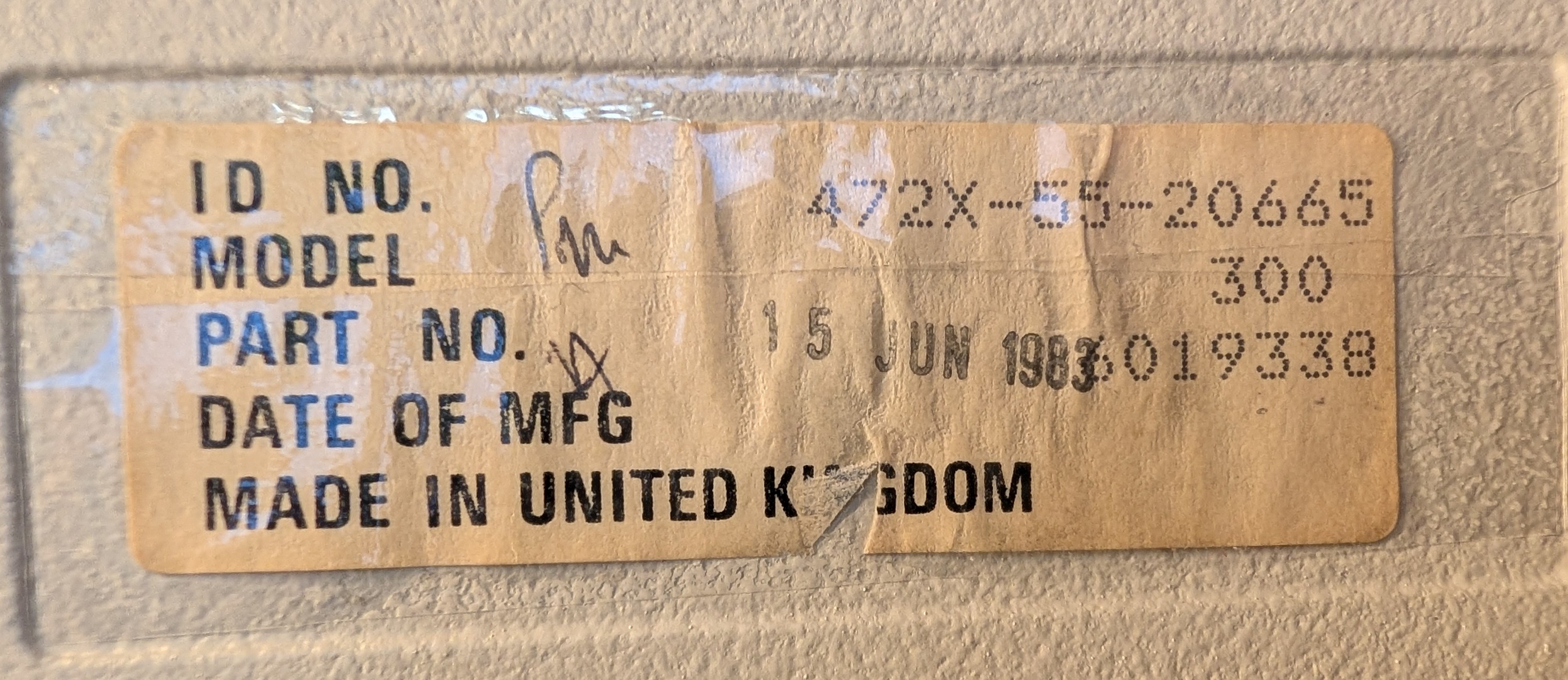 PXL_20260320_143617522.MP.jpg