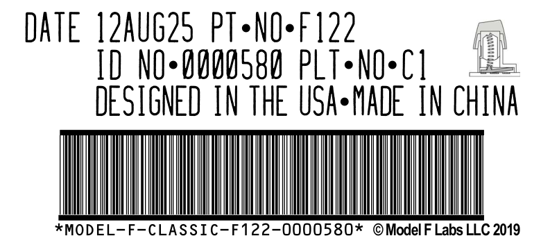 new keyboard label.png