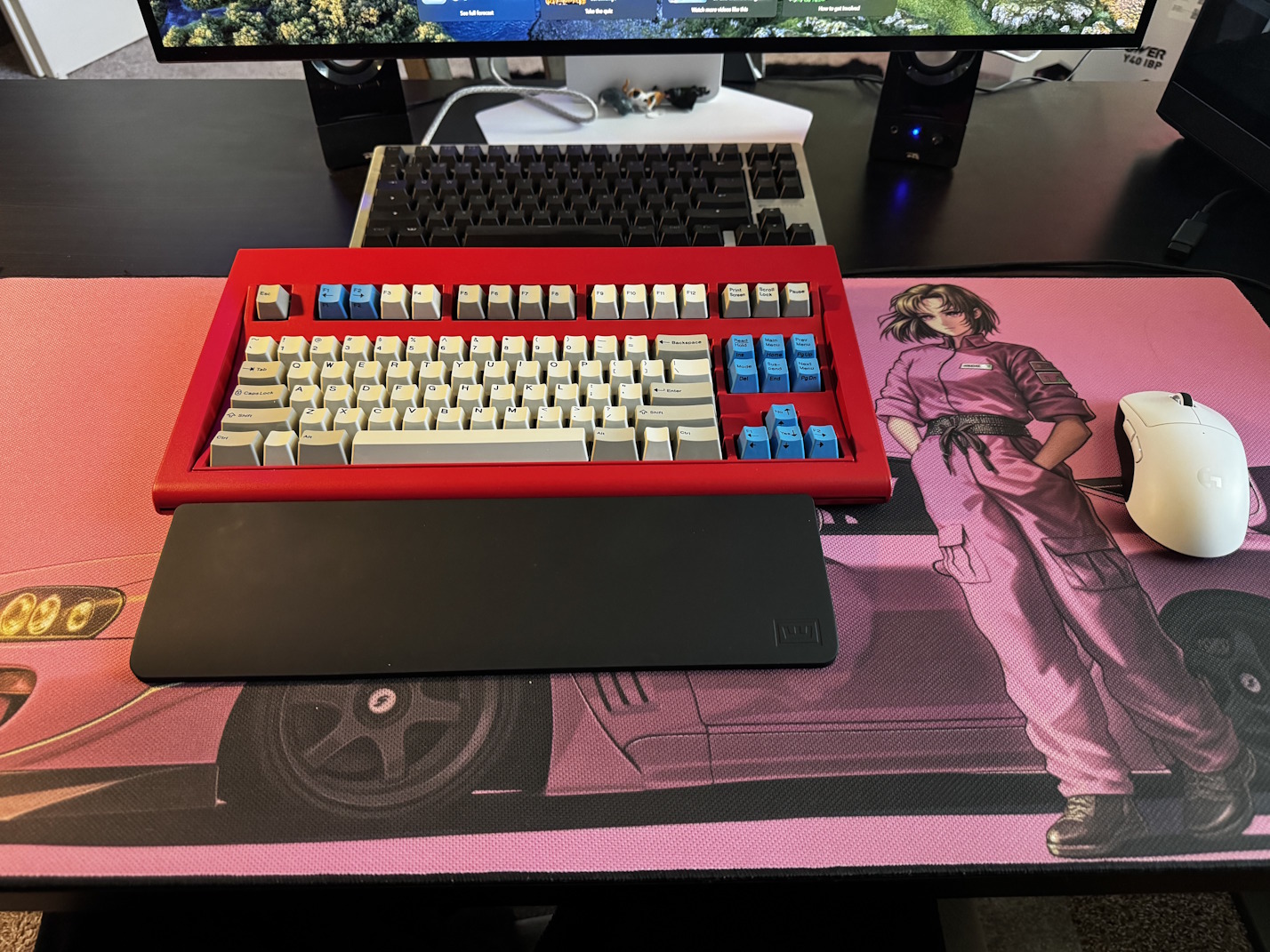 FSSK Red - Copy.jpg