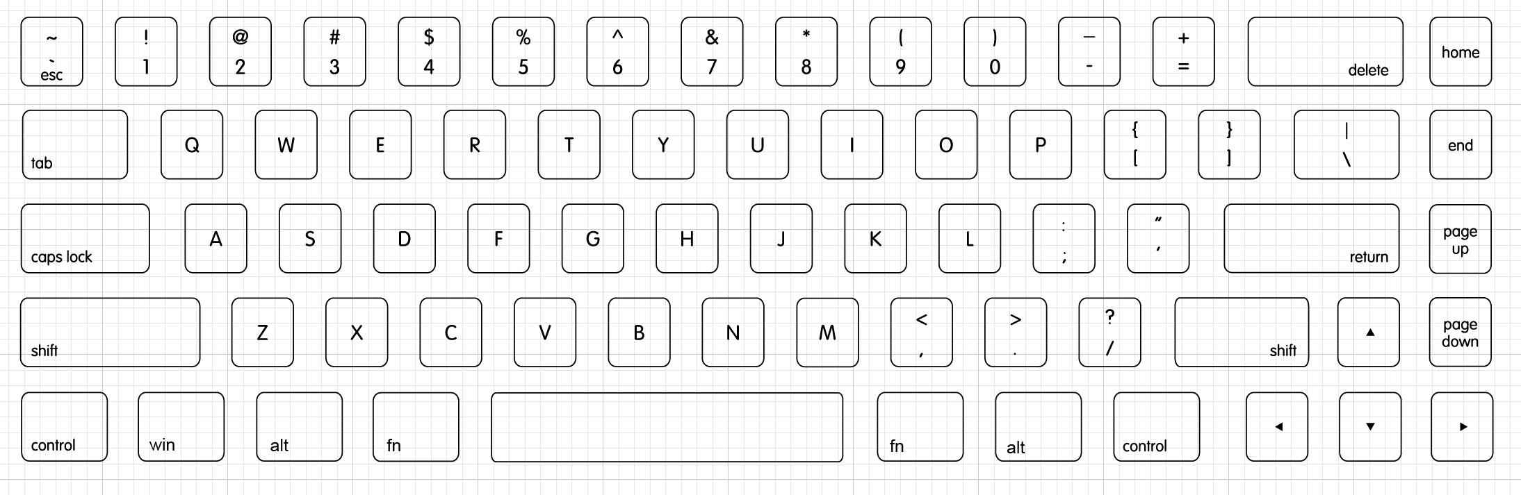 layout-rjr5.png