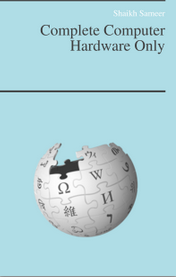 complete_computer_hdwr.png