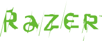 200px-Razer LogoType.svg.png