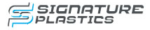 Signature plastics logo.jpg