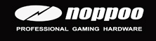 Noppoo logo.jpg