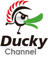 Ducky.png