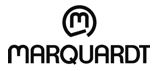 Marquardt logo.jpg