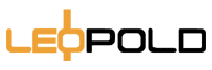 Leopold logo.png